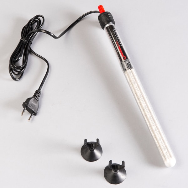 Chauffage pour bassin – Résistance chauffante 300W